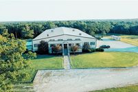 Property for sale in Benton County, Arkansas