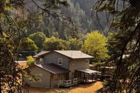 Property for sale in Clearwater County, Idaho