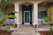 Property for sale in Lee County, Florida