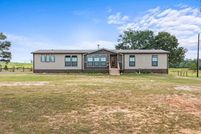 Property for sale in Anderson County, Texas