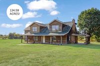 Property for sale in Atoka County, Oklahoma