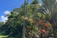 Property for sale in Hawaii County, Hawaii