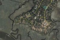 Ranch Property for sale in McIntosh County, Georgia