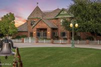 Property for sale in Maricopa County, Arizona