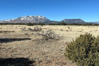 Undeveloped Land for sale in Huerfano County, Colorado