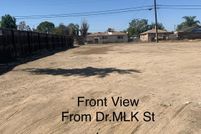 Property for sale in Kern County, California