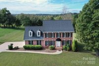 Property for sale in Catawba County, North Carolina