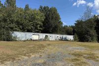 Property for sale in Gregg County, Texas