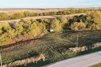 Property for sale in Polk County, Iowa