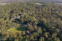 Residential Property for sale in Beaufort County, South Carolina