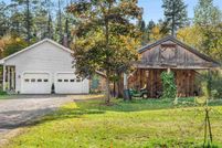 Property for sale in Washington County, Vermont