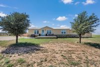 Recreational Property for sale in Midland County, Texas