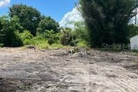 Property for sale in  , Florida