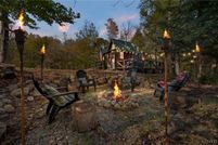 Property for sale in Oneida County, New York