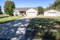 Property for sale in Jackson County, Michigan