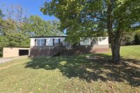 Property for sale in Blount County, Tennessee