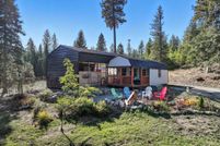 Property for sale in Pend Oreille County, Washington