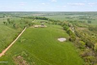 Farm Property for sale in Moniteau County, Missouri