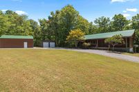 Property for sale in Lyon County, Kentucky
