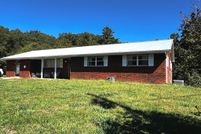 Property for sale in Boyd County, Kentucky