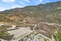 Property for sale in San Bernardino County, California