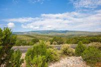 Property for sale in Bernalillo County, New Mexico