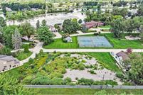 Property for sale in Elkhart County, Indiana