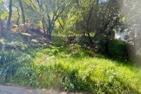 Property for sale in Marin County, California