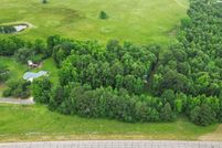 Property for sale in Bowie County, Texas