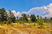Property for sale in Escambia County, Florida