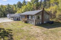 Property for sale in Sagadahoc County, Maine