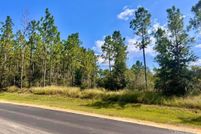 Property for sale in Escambia County, Florida