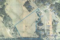 Property for sale in Lee County, Mississippi