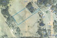 Property for sale in Lee County, Mississippi