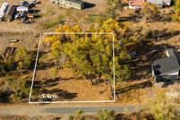 Property for sale in Madison County, Montana