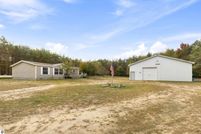 Property for sale in Benzie County, Michigan