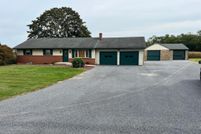 Property for sale in Lancaster County, Pennsylvania