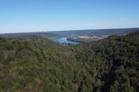 Property for sale in Lewis County, Kentucky