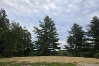 Property for sale in Lee County, Kentucky