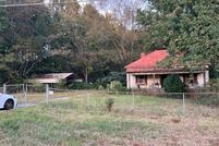 Property for sale in Rockdale County, Georgia