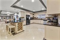 Property for sale in San Bernardino County, California