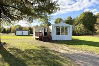 Property for sale in Kent County, Michigan