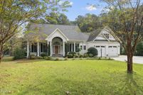 Property for sale in Wake County, North Carolina