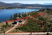 Property for sale in Deer Lodge County, Montana