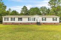Property for sale in Long County, Georgia