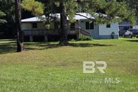 Property for sale in Conecuh County, Alabama