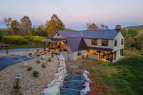 Recreational Property for sale in Cheshire County, New Hampshire