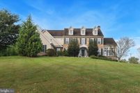 Property for sale in Chester County, Pennsylvania