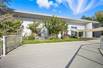 Property for sale in Benton County, Washington