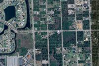Property for sale in Lee County, Florida